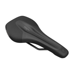 4406300-selle-ergon-sr-allroad-core-comp-noir-gris