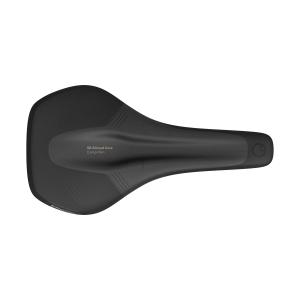 product/e/r/ergon_44063000_noir-gris_2.jpg