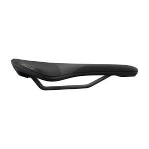 product/e/r/ergon_44063000_noir-gris_3.jpg