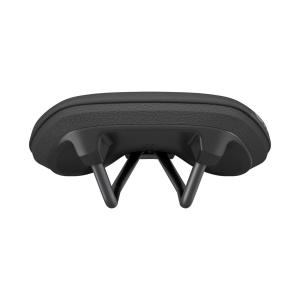 product/e/r/ergon_44063000_noir-gris_4.jpg