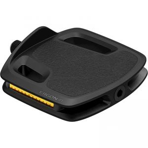48010020-pedales-ergon-pt-s-noir-s