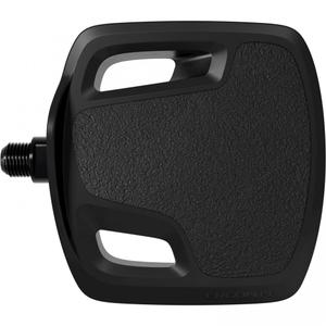 product/e/r/ergon_48010020_noir_3.jpg