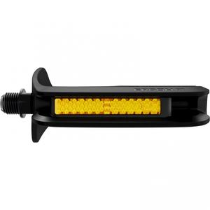 product/e/r/ergon_48010020_noir_4.jpg