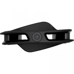 product/e/r/ergon_48010020_noir_5.jpg