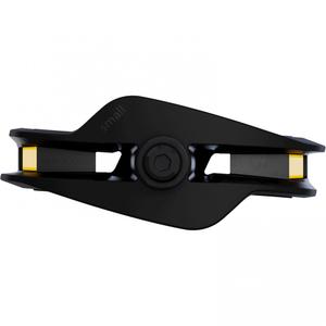 product/e/r/ergon_48010020_noir_6.jpg