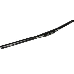 125137-cintre-droit-alu-ergotec-noir-31-8-mm-680-mm