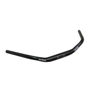 product/e/r/ergotec_152249_1.jpg