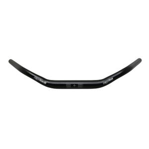 152249-cintre-ergotec-moon-cruise-bugel-noir-31-8-mm