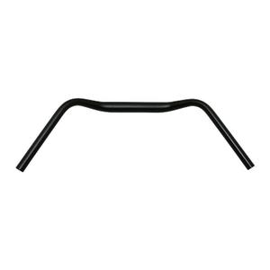 product/e/r/ergotec_152249_3.jpg