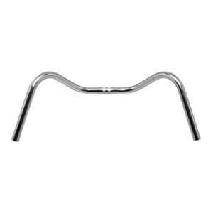 152251-cintre-releve-acier-ergotec-ewg-bugel-chrome-25-4-x-550-mm