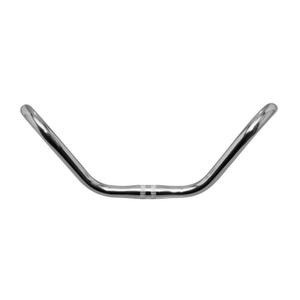 product/e/r/ergotec_152251_3.jpg