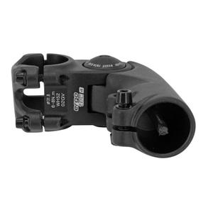 172629-potence-vtt-urbain-trekking-reglable-rehausse-alu-pour-fourche-ergotec-octopus-31-8-l-60-mm-1-1-8-homologue-niveau-4-noir-o31-8x60-mm-1-1-8