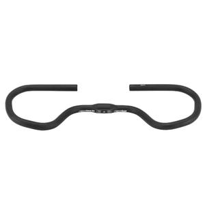 product/e/r/ergotec_182903_3.jpg