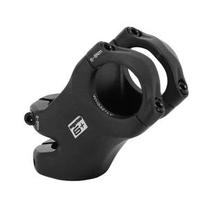 182906-potence-alu-pour-homologue-niveau-6-ergotec-high-bass-noir-31-8x55-mm