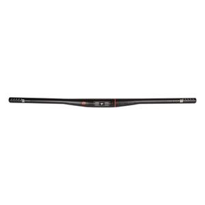 185794-cintre-droit-aluminium-homologue-niveau-6-ergotec-flat-bar-ray-noir-35-x-720-mm