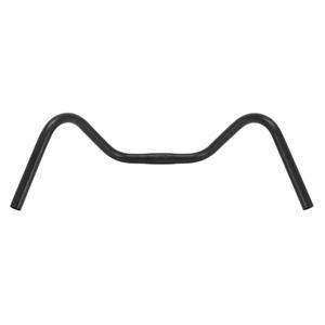 product/e/r/ergotec_185809_1.jpg