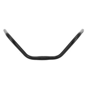 product/e/r/ergotec_185809_2.jpg