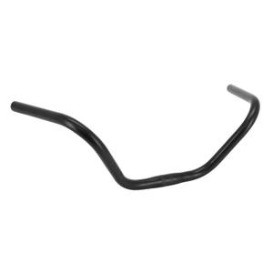 product/e/r/ergotec_185809_3.jpg