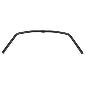 185811-cintre-city-acier-homologue-niveau-2-ergotec-beach-cruiser-noir-25-4-x-710-mm