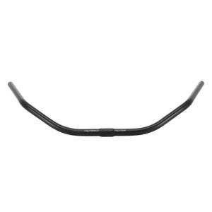 product/e/r/ergotec_185811_3.jpg