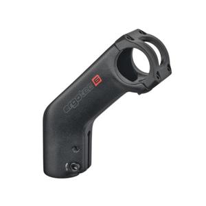 185814-potence-vtt-urbain-trekking-releve-alu-pour-cintr-ergotec-high-barracuda-i-releve-45-28-6-mm-31-8-mm-l-90-mm-homologue-niveau-6-noir-o28-6x90-mm