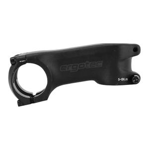 185819-185820-potence-vtt-gravel-alu-fix-cintre-pour-fourche-ergotec-hake-1-1-8-homologue-niveau-6-noir