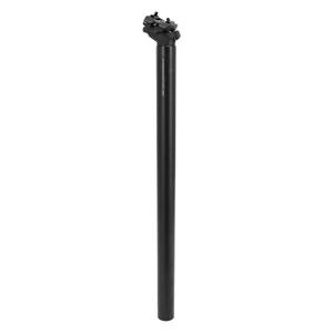 185848-tige-de-selle-route-vtt-homologue-niveau-5-aluminium-ergotec-atar-noir-550x33-9-mm