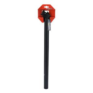 product/e/r/ergotec_185848_3.jpg