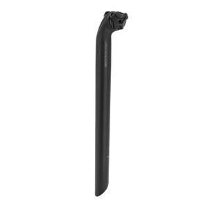 185852-tige-de-selle-aluminium-ergotec-viper-30-noir-27-2x400x30-mm