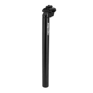 185867-185872-tige-de-selle-route-vtt-homologue-niveau-2-aluminium-ergotec-patent-noir