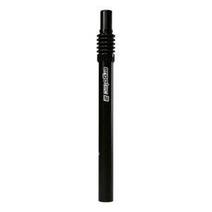 product/e/r/ergotec_185880.jpg