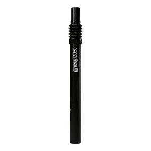 product/e/r/ergotec_185882.jpg