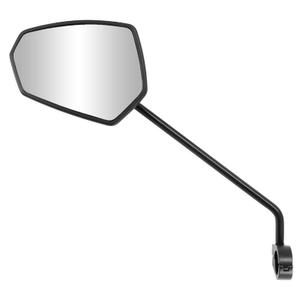 185900-retroviseur-velo-gauche-acier-plastique-ergotec-m-77-l-noir-120x80x55-mm