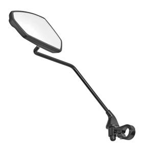 185904-retroviseur-velo-gauche-acier-plastique-ergotec-m-77-lv-noir-120x80x55-mm
