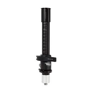 product/e/r/ergotec_206440_noir_1.jpg
