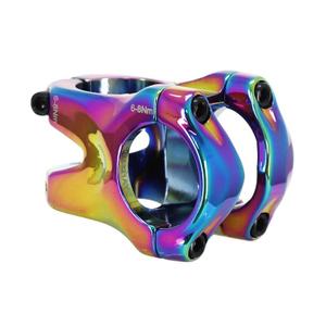 209508-potence-ergotec-oil-cintre-titanium-31-8-mm