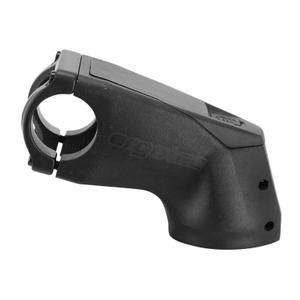 product/e/r/ergotec_211205_noir_2.jpg