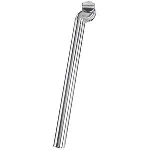 460476-tige-de-selle-alu-ergotec-29-2x350-mm-argente-argente-29-2x350-mm