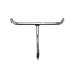 product/e/r/ergotec_33711_1.jpg