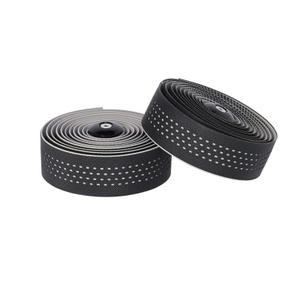 product/e/r/ergotec_374058.jpg