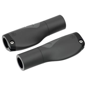product/e/r/ergotec_374131.jpg