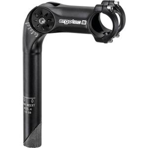 374149-potence-plongeur-avec-angle-reglable-en-aluminium-ergotec-octopus-noire-31-8-25-4-100-mm