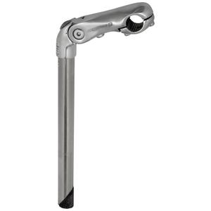 product/e/r/ergotec_374188.jpg