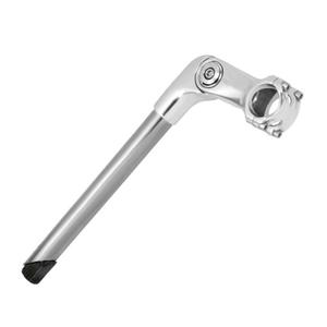 product/e/r/ergotec_374192_0.jpg