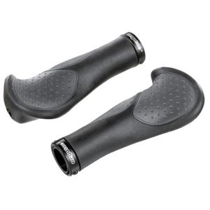 374199-374201-jeu-de-poignees-ergotec-frisco-2-kraton-noires-grises