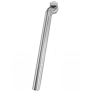 374258-374267-tige-de-selle-en-aluminium-ergotec-patenct-cnc-argente