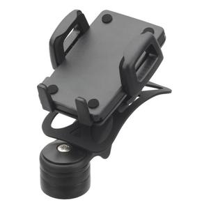 product/e/r/ergotec_374230_0.jpg