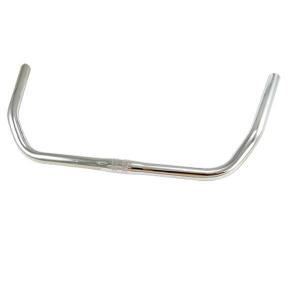 487715-cintre-acier-ergotec-argente-tu