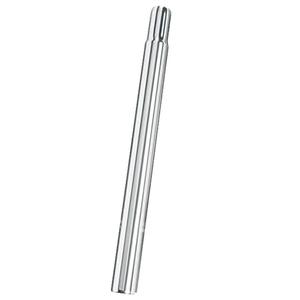product/e/r/ergotec_489655.jpg