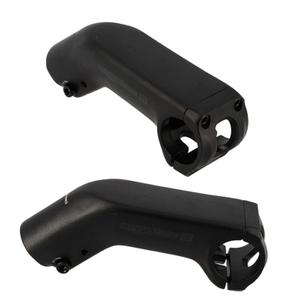 product/e/r/ergotec_501337.jpg